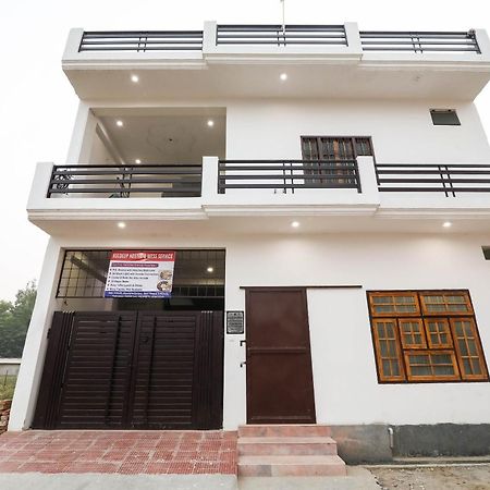 Spot On 76421 Kuldeep Inn Bheta Exterior photo